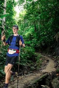 BIB: 5018
                            <button type="button" onclick="openModal(24680235)" class="btn btn-primary btn-sm float-right btn-popup" data-toggle="modal" data-target=".modal-high-quality">
                        <i class="fas fa-shopping-cart"></i> Add to Cart
                    </button>
                                            <button type="button" onclick="isThisMe(24680235, true)" class="btn btn-success btn-sm float-right btn-popup btn-isme hidden" data-toggle="tooltip" data-placement="bottom" title="นี่คือรูปของคุณใช่ไหม คลิกที่นี่เพื่อเอาเข้าอัลบั้ม">
                        <i class="fas fa-plus"></i> Add to album
                    </button>
                    <button type="button" onclick="isThisMe(24680235, false)" class="btn btn-warning btn-sm float-right btn-popup btn-isnotme hidden">
                        <i class="fas fa-ban"></i> Remove from album
                    </button>